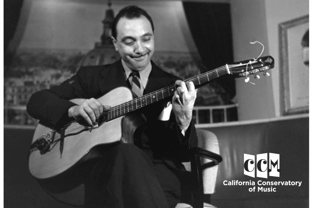 Django: Getting Started